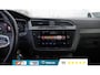 Volkswagen Tiguan 1.4 TSI eHybrid R-Line Business+ 19''Velg ACC