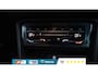 Volkswagen Tiguan 1.4 TSI eHybrid R-Line Business+ 19''Velg ACC