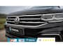 Volkswagen Tiguan 1.4 TSI eHybrid R-Line Business+ 19''Velg ACC