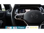 Volkswagen Tiguan 1.4 TSI eHybrid R-Line Business+ 19''Velg ACC