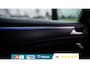Volkswagen Tiguan 1.4 TSI eHybrid R-Line Business+ 19''Velg ACC