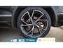 Volkswagen Tiguan 1.4 TSI eHybrid R-Line Business+ 19''Velg ACC