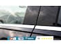 Volkswagen Tiguan 1.4 TSI eHybrid R-Line Business+ 19''Velg ACC