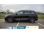 Volkswagen Tiguan 1.4 TSI eHybrid R-Line Business+ 19''Velg ACC