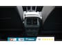 Volkswagen Tiguan 1.4 TSI eHybrid R-Line Business+ 19''Velg ACC
