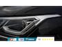 Volkswagen Tiguan 1.4 TSI eHybrid R-Line Business+ 19''Velg ACC