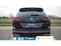 Volkswagen Tiguan 1.4 TSI eHybrid R-Line Business+ 19''Velg ACC