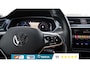 Volkswagen Tiguan 1.4 TSI eHybrid R-Line Business+ 19''Velg ACC