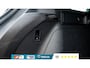 Volkswagen Tiguan 1.4 TSI eHybrid R-Line Business+ 19''Velg ACC