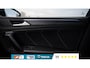 Volkswagen Tiguan 1.4 TSI eHybrid R-Line Business+ 19''Velg ACC