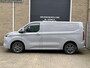 Ford E-Transit Cust. 320 L1H1 Limited 65 kWh/ 218 PK Direct leverbaar/stoel&stuur verwaming/B&O/ Camera