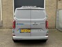 Ford E-Transit Cust. 320 L1H1 Limited 65 kWh/ 218 PK Direct leverbaar/stoel&stuur verwaming/B&O/ Camera