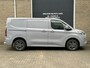 Ford E-Transit Cust. 320 L1H1 Limited 65 kWh/ 218 PK Direct leverbaar/stoel&stuur verwaming/B&O/ Camera