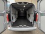 Ford E-Transit Cust. 320 L1H1 Limited 65 kWh/ 218 PK Direct leverbaar/stoel&stuur verwaming/B&O/ Camera