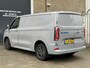 Ford E-Transit Cust. 320 L1H1 Limited 65 kWh/ 218 PK Direct leverbaar/stoel&stuur verwaming/B&O/ Camera