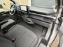 Ford E-Transit Cust. 320 L1H1 Limited 65 kWh/ 218 PK Direct leverbaar/stoel&stuur verwaming/B&O/ Camera