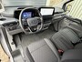 Ford E-Transit Cust. 320 L1H1 Limited 65 kWh/ 218 PK Direct leverbaar/stoel&stuur verwaming/B&O/ Camera