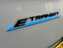 Ford E-Transit Cust. 320 L1H1 Limited 65 kWh/ 218 PK Direct leverbaar/stoel&stuur verwaming/B&O/ Camera