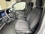 Ford E-Transit Cust. 320 L1H1 Limited 65 kWh/ 218 PK Direct leverbaar/stoel&stuur verwaming/B&O/ Camera