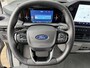 Ford E-Transit Cust. 320 L1H1 Limited 65 kWh/ 218 PK Direct leverbaar/stoel&stuur verwaming/B&O/ Camera