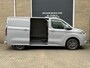 Ford E-Transit Cust. 320 L1H1 Limited 65 kWh/ 218 PK Direct leverbaar/stoel&stuur verwaming/B&O/ Camera