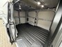Ford E-Transit Cust. 320 L1H1 Limited 65 kWh/ 218 PK Direct leverbaar/stoel&stuur verwaming/B&O/ Camera
