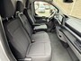 Ford E-Transit Cust. 320 L1H1 Limited 65 kWh/ 218 PK Direct leverbaar/stoel&stuur verwaming/B&O/ Camera