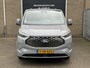 Ford E-Transit Cust. 320 L1H1 Limited 65 kWh/ 218 PK Direct leverbaar/stoel&stuur verwaming/B&O/ Camera