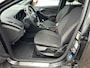Ford Focus Wagon 1.5 ST-Line Pdc voor en achter! Stoelverwar! Stuurverw! Navi! Camera!