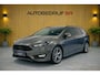 Ford Focus Wagon 1.5 ST-Line Pdc voor en achter! Stoelverwar! Stuurverw! Navi! Camera!