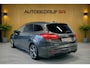Ford Focus Wagon 1.5 ST-Line Pdc voor en achter! Stoelverwar! Stuurverw! Navi! Camera!