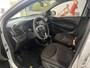 Opel Karl 1.0 ecoFLEX 75pk Edition