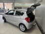 Opel Karl 1.0 ecoFLEX 75pk Edition