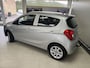 Opel Karl 1.0 ecoFLEX 75pk Edition