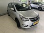 Opel Karl 1.0 ecoFLEX 75pk Edition