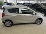 Opel Karl 1.0 ecoFLEX 75pk Edition