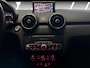 Audi A1 Sportback 1.4 TFSI CoD Design Pro Line Plus Cruise/Automaat/Xenonled
