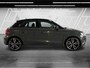 Audi A1 Sportback 1.4 TFSI CoD Design Pro Line Plus Cruise/Automaat/Xenonled
