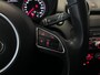 Audi A1 Sportback 1.4 TFSI CoD Design Pro Line Plus Cruise/Automaat/Xenonled