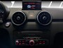 Audi A1 Sportback 1.4 TFSI CoD Design Pro Line Plus Cruise/Automaat/Xenonled