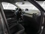 Audi A1 Sportback 1.4 TFSI CoD Design Pro Line Plus Cruise/Automaat/Xenonled
