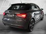 Audi A1 Sportback 1.4 TFSI CoD Design Pro Line Plus Cruise/Automaat/Xenonled