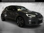 Audi A1 Sportback 1.4 TFSI CoD Design Pro Line Plus Cruise/Automaat/Xenonled
