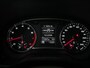 Audi A1 Sportback 1.4 TFSI CoD Design Pro Line Plus Cruise/Automaat/Xenonled