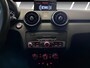 Audi A1 Sportback 1.4 TFSI CoD Design Pro Line Plus Cruise/Automaat/Xenonled