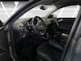 Audi A1 Sportback 1.4 TFSI CoD Design Pro Line Plus Cruise/Automaat/Xenonled