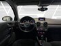 Audi A1 Sportback 1.4 TFSI CoD Design Pro Line Plus Cruise/Automaat/Xenonled