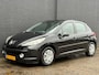 Peugeot 207 1.6 VTi XS AIRCO | ELEK RAMEN | AUTOMAAT | NWE APK