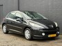 Peugeot 207 1.6 VTi XS AIRCO | ELEK RAMEN | AUTOMAAT | NWE APK