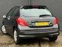 Peugeot 207 1.6 VTi XS AIRCO | ELEK RAMEN | AUTOMAAT | NWE APK